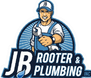 JB Rooter and Plumbing INC